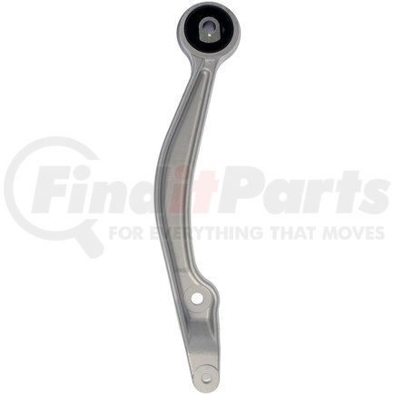 521-865 by DORMAN - Suspension Control Arm