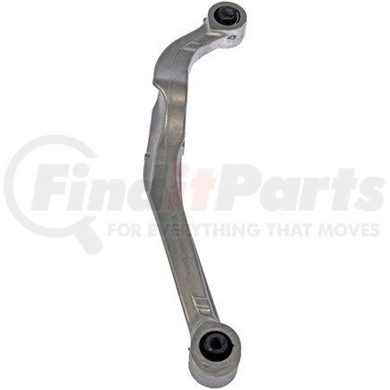 521-867 by DORMAN - Suspension Control Arm