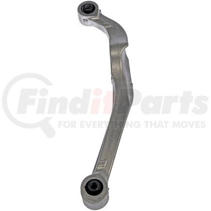 521-868 by DORMAN - Suspension Control Arm