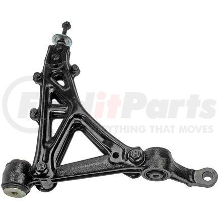 521-876 by DORMAN - Suspension Control Arm