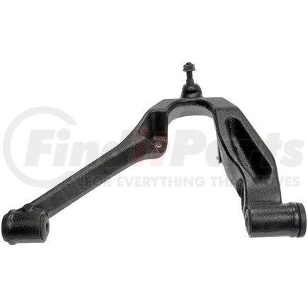 521-877 by DORMAN - Suspension Control Arm