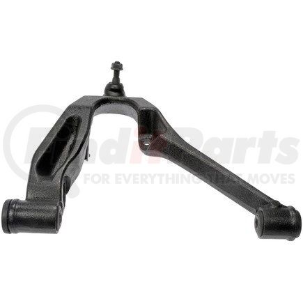 521-878 by DORMAN - Suspension Control Arm