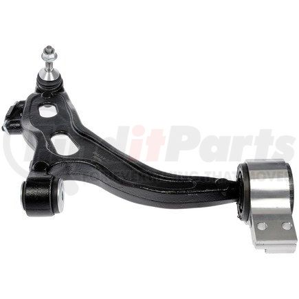 521-880 by DORMAN - Suspension Control Arm