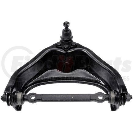 521-882 by DORMAN - Suspension Control Arm