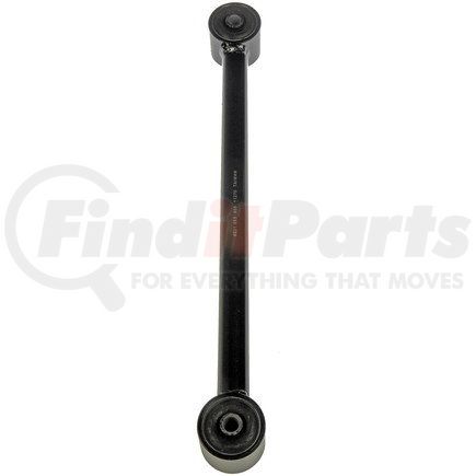 521-888 by DORMAN - Suspension Trailing Arm