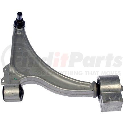 521-891 by DORMAN - Suspension Control Arm