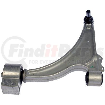 521-892 by DORMAN - Suspension Control Arm