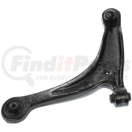 521-895 by DORMAN - Suspension Control Arm And Ball Joint Assembly