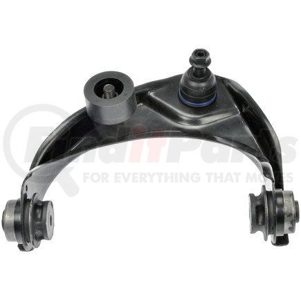 521-899 by DORMAN - Suspension Control Arm