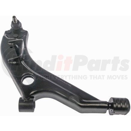 521-904 by DORMAN - Suspension Control Arm