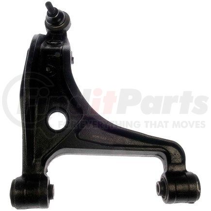 521-905 by DORMAN - Suspension Control Arm