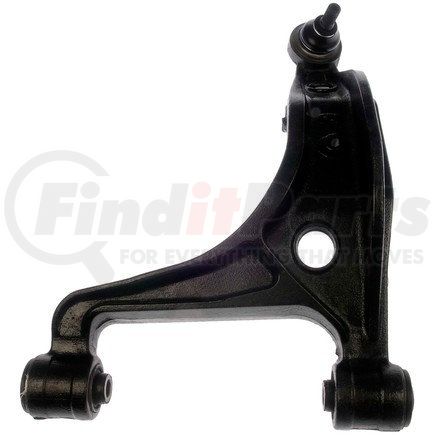 521-906 by DORMAN - Suspension Control Arm