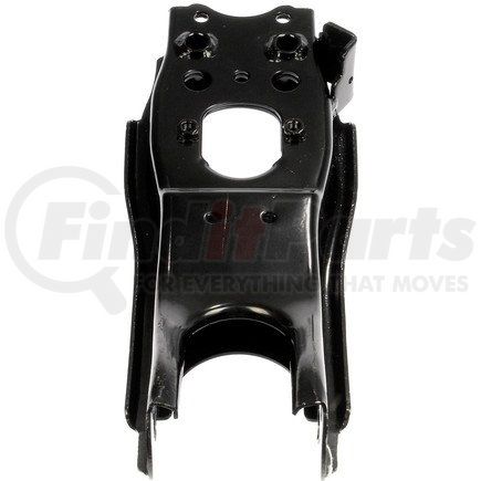 521-908 by DORMAN - Suspension Control Arm