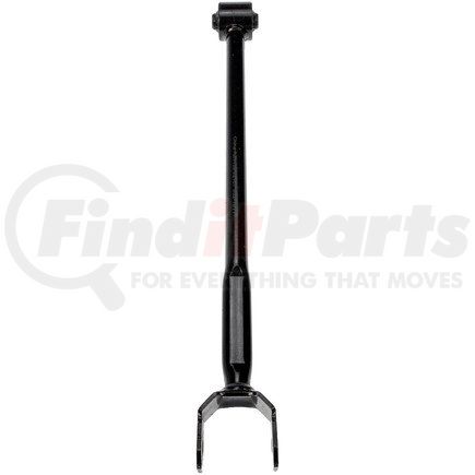 521-911 by DORMAN - Suspension Trailing Arm