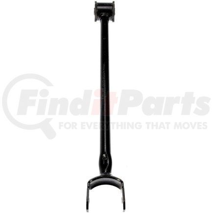 521-912 by DORMAN - Suspension Trailing Arm