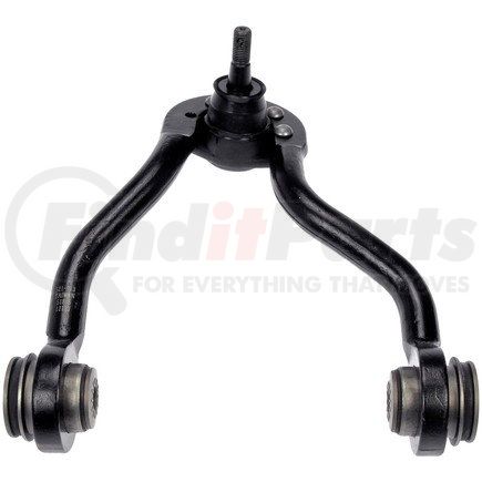 521-913 by DORMAN - Suspension Control Arm