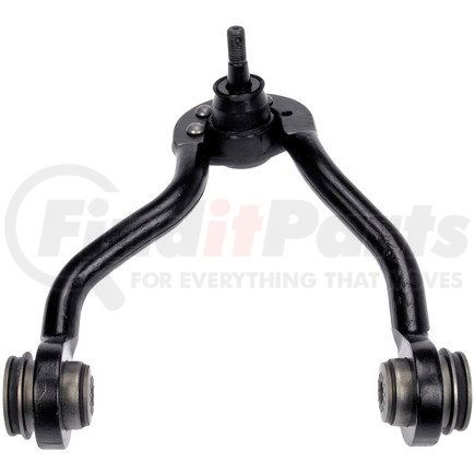 521-914 by DORMAN - Suspension Control Arm