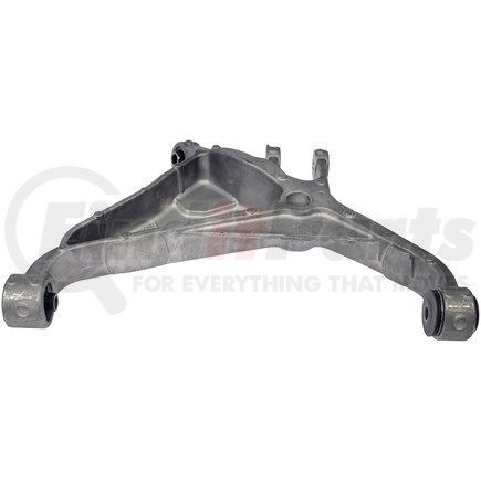 521-915 by DORMAN - Suspension Control Arm