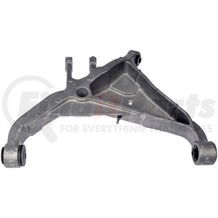 521-916 by DORMAN - Suspension Control Arm