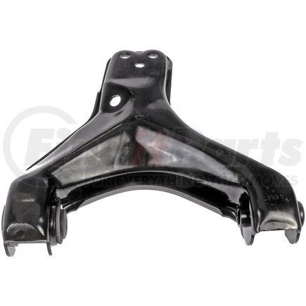 521-919 by DORMAN - Suspension Control Arm