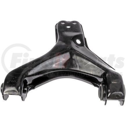 521-920 by DORMAN - Suspension Control Arm