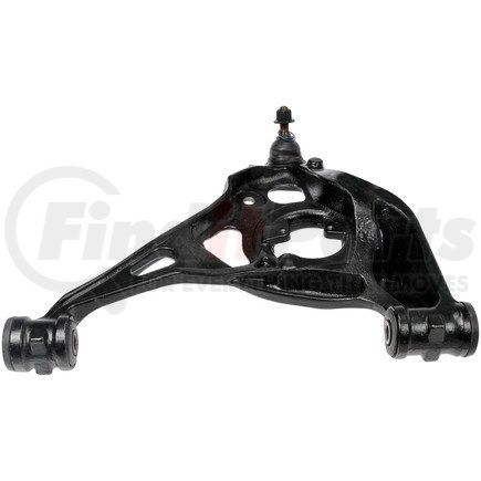 521-921 by DORMAN - Suspension Control Arm