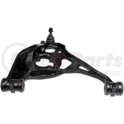 521-922 by DORMAN - Suspension Control Arm