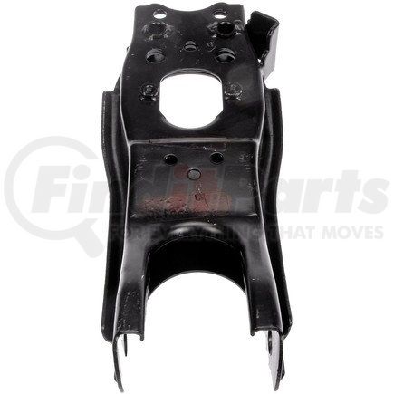 521-923 by DORMAN - Suspension Control Arm