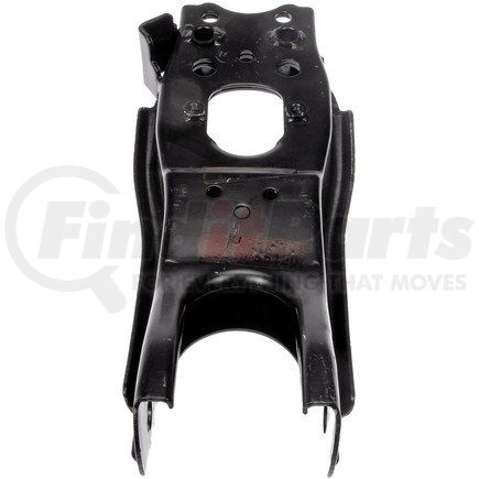 521-924 by DORMAN - Suspension Control Arm