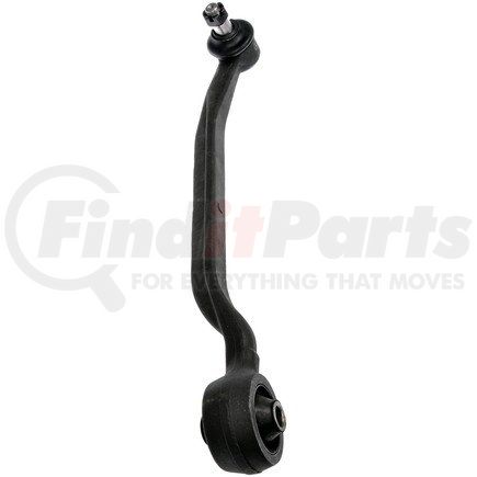 521-930 by DORMAN - Suspension Control Arm