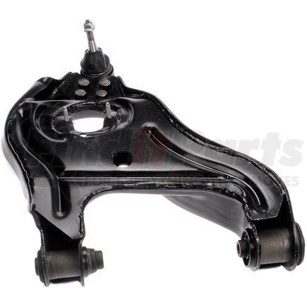 521-935 by DORMAN - Suspension Control Arm