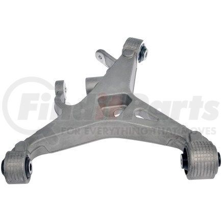 521-937 by DORMAN - Suspension Control Arm