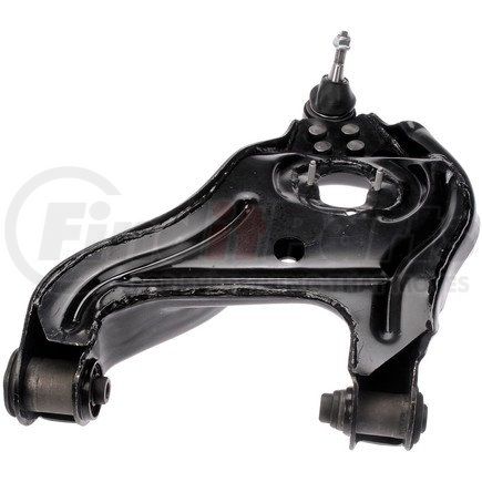 521-936 by DORMAN - Suspension Control Arm