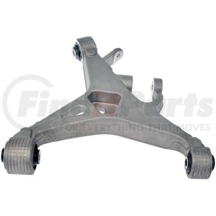 521-938 by DORMAN - Suspension Control Arm