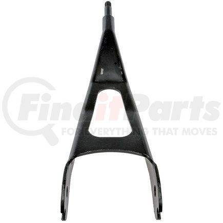 521-939 by DORMAN - Suspension Radius Arm