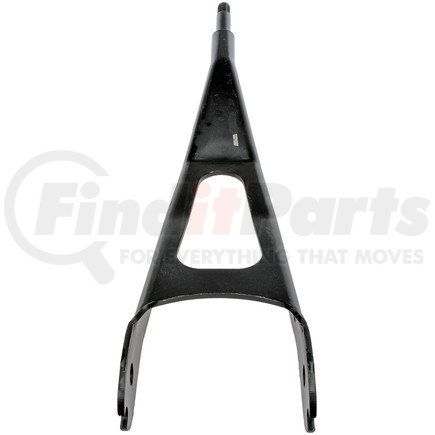 521-940 by DORMAN - Suspension Radius Arm