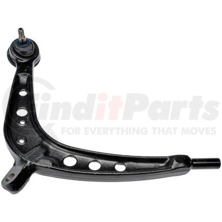 521-942 by DORMAN - Suspension Control Arm