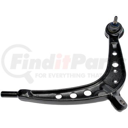 521-941 by DORMAN - Suspension Control Arm