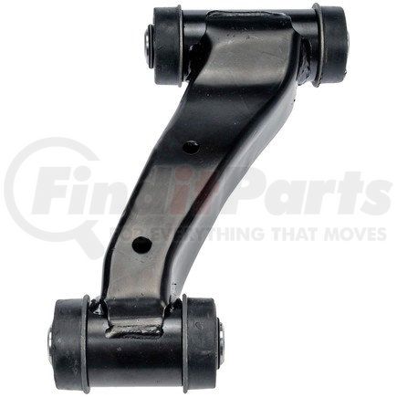 521-943 by DORMAN - Suspension Control Arm