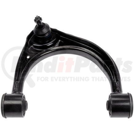 521-392 by DORMAN - Suspension Control Arm