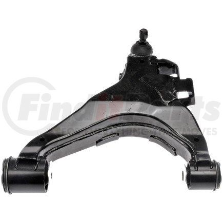 521-394 by DORMAN - Suspension Control Arm