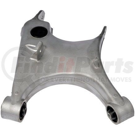 521-397 by DORMAN - Suspension Control Arm