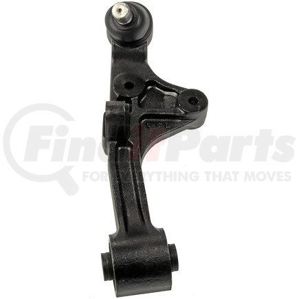 521-407 by DORMAN - Suspension Control Arm