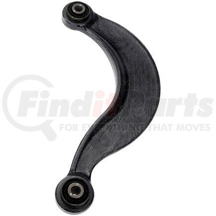 521-412 by DORMAN - Suspension Control Arm