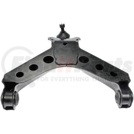 521-414 by DORMAN - Suspension Control Arm