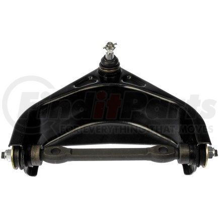 Dorman 521-420 Suspension Control Arm and Ball Joint Assembly Suspension Control Arm