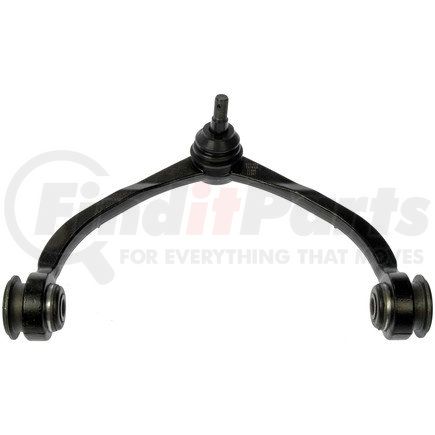 521-423 by DORMAN - Suspension Control Arm