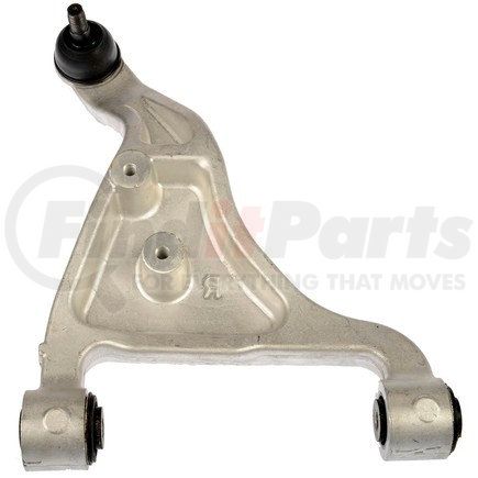 521-427 by DORMAN - Suspension Control Arm