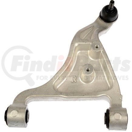521-428 by DORMAN - Suspension Control Arm