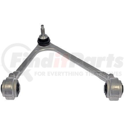 521-430 by DORMAN - Suspension Control Arm